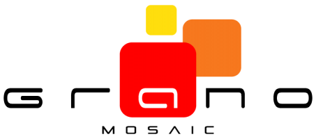 Grano Logo